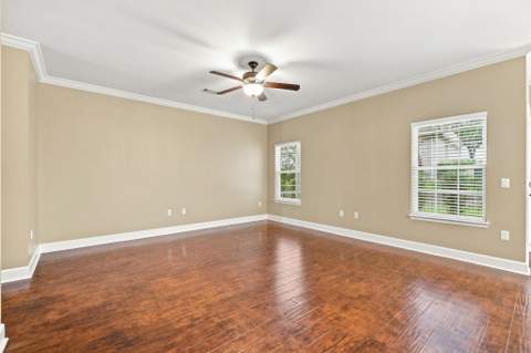 118 Big Oaks Lane, Niceville FL - photo 15 of 45