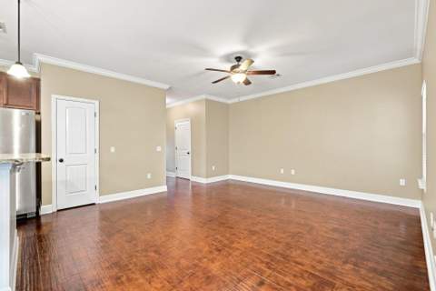 118 Big Oaks Lane, Niceville FL - photo 14 of 45