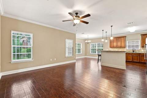 118 Big Oaks Lane, Niceville FL - photo 13 of 45