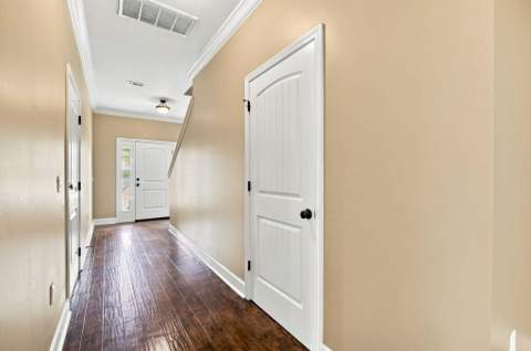 118 Big Oaks Lane, Niceville FL - photo 12 of 45