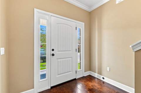118 Big Oaks Lane, Niceville FL - photo 11 of 45