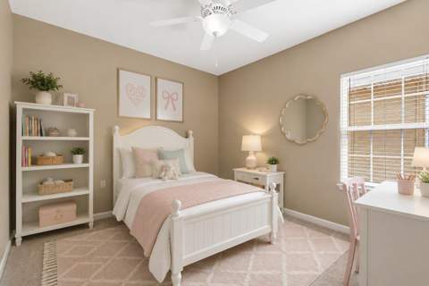 118 Big Oaks Lane, Niceville FL - photo 9 of 45