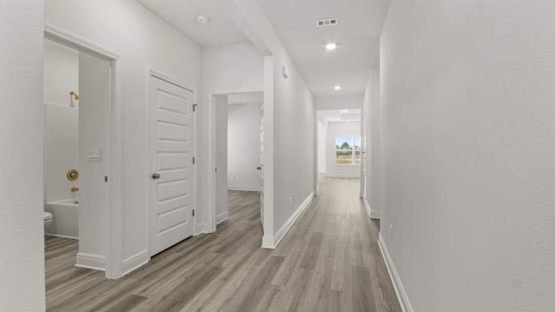 4 bedroom Detached Single Family at 258 W Farm Owl Drive, Owl's Head Farms, Freeport — photo 3