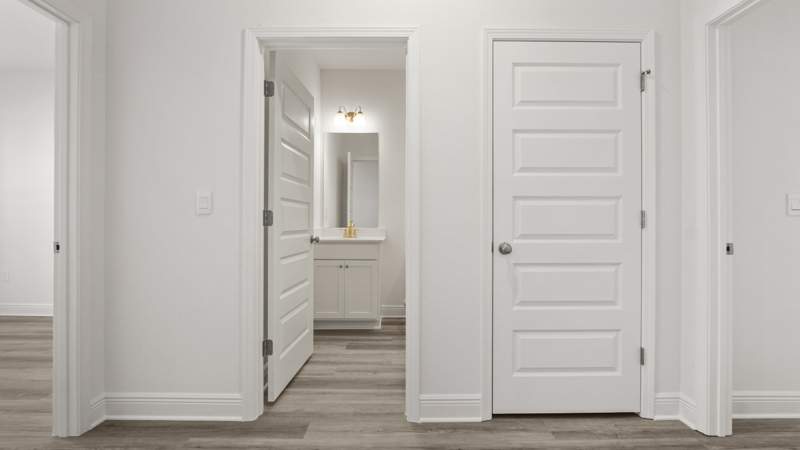 4 bedroom Detached Single Family at 258 W Farm Owl Drive, Owl's Head Farms, Freeport — photo 4