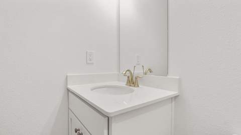 258 W Farm Owl Drive, Freeport FL - photo 8 of 37