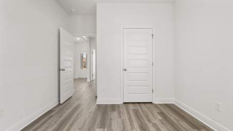 258 W Farm Owl Drive, Freeport FL - photo 10 of 37
