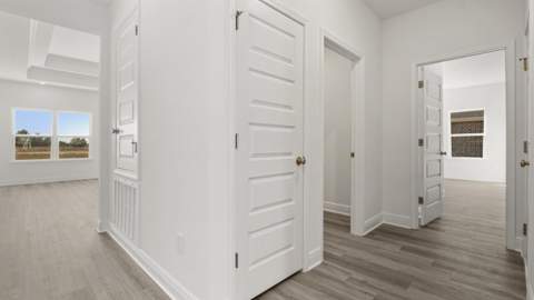 258 W Farm Owl Drive, Freeport FL - photo 11 of 37