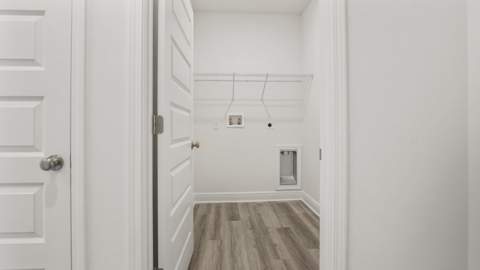 258 W Farm Owl Drive, Freeport FL - photo 12 of 37