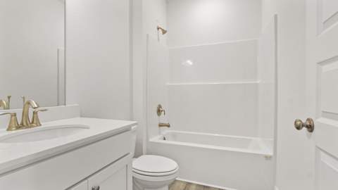 258 W Farm Owl Drive, Freeport FL - photo 14 of 37
