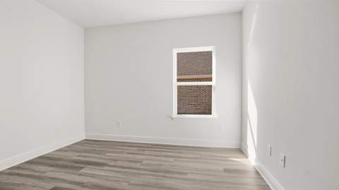 258 W Farm Owl Drive, Freeport FL - photo 15 of 37