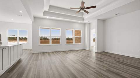 258 W Farm Owl Drive, Freeport FL - photo 17 of 37