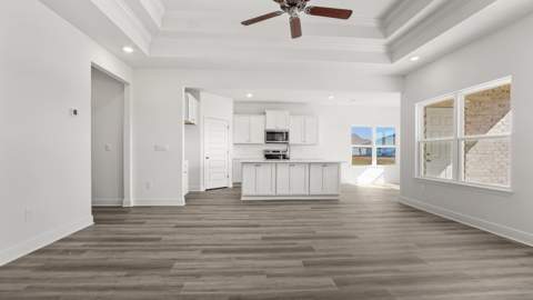 258 W Farm Owl Drive, Freeport FL - photo 18 of 37