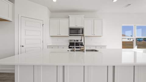 258 W Farm Owl Drive, Freeport FL - photo 19 of 37
