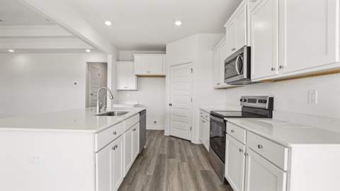 258 W Farm Owl Drive, Freeport FL - photo 20 of 37