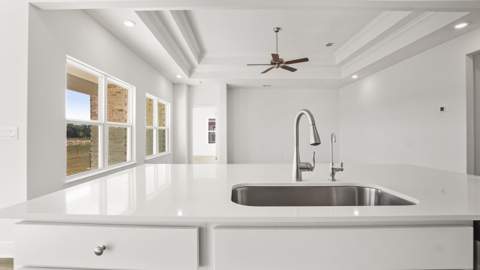 258 W Farm Owl Drive, Freeport FL - photo 21 of 37