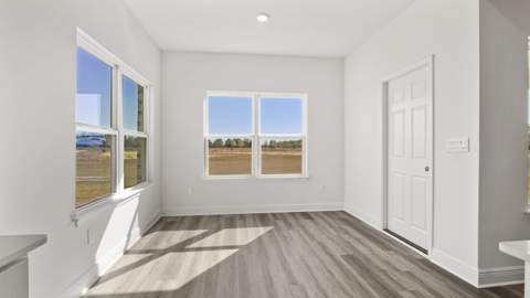 258 W Farm Owl Drive, Freeport FL - photo 22 of 37
