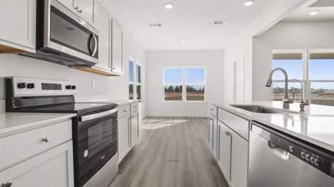 258 W Farm Owl Drive, Freeport FL - photo 23 of 37