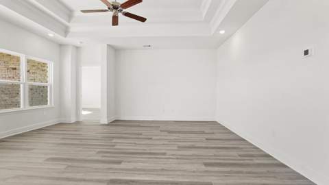 258 W Farm Owl Drive, Freeport FL - photo 24 of 37