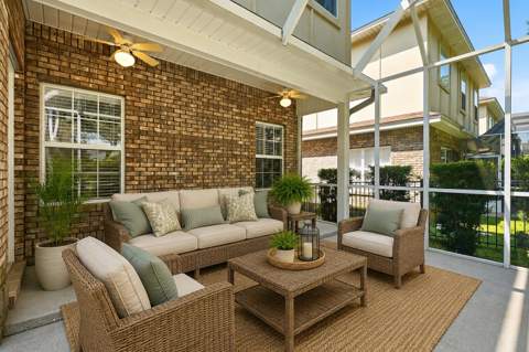 118 Big Oaks Lane, Niceville FL - photo 10 of 45