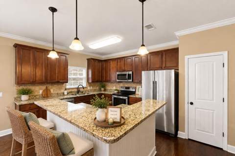 118 Big Oaks Lane, Niceville FL - photo 6 of 45