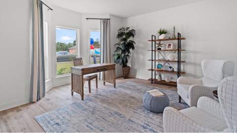 270 W Farm Owl Drive, Freeport FL - photo 6 of 32
