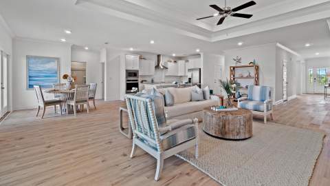 270 W Farm Owl Drive, Freeport FL - photo 12 of 32