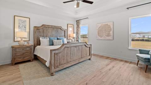 270 W Farm Owl Drive, Freeport FL - photo 16 of 32