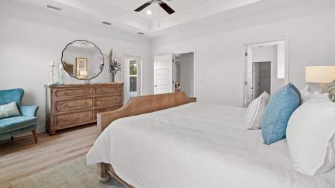 270 W Farm Owl Drive, Freeport FL - photo 17 of 32