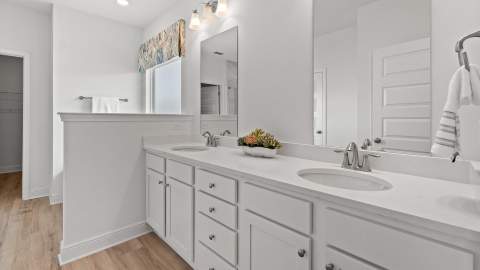 270 W Farm Owl Drive, Freeport FL - photo 18 of 32