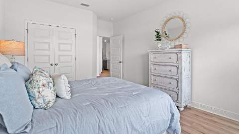 270 W Farm Owl Drive, Freeport FL - photo 23 of 32