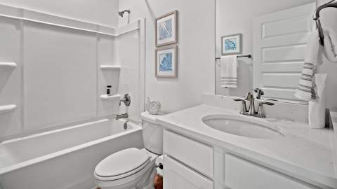 270 W Farm Owl Drive, Freeport FL - photo 24 of 32