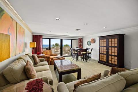 520 Gulf Shore #333, Destin FL - photo 21 of 49