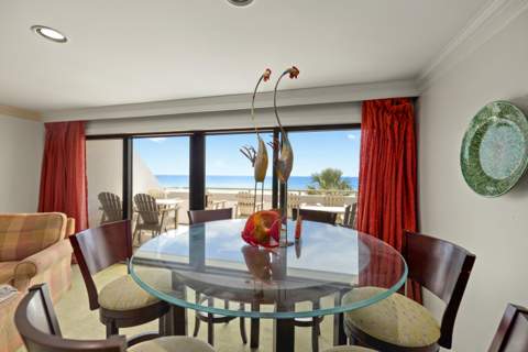 520 Gulf Shore #333, Destin FL - photo 23 of 49