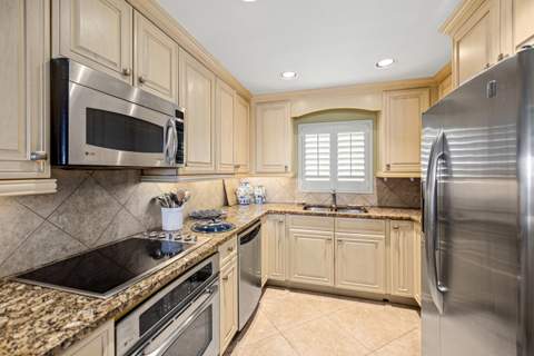 520 Gulf Shore #333, Destin FL - photo 18 of 49