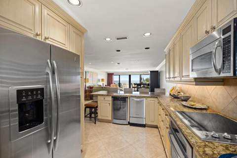 520 Gulf Shore #333, Destin FL - photo 19 of 49