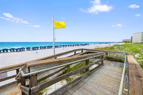 520 Gulf Shore #333, Destin FL - photo 9 of 49