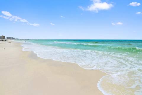 520 Gulf Shore #333, Destin FL - photo 10 of 49