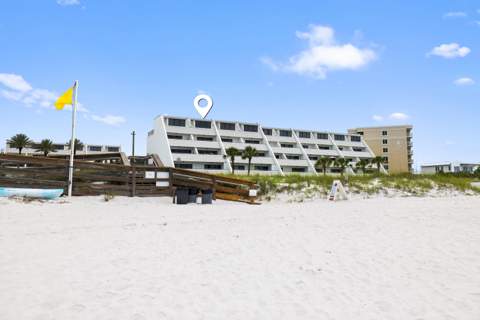520 Gulf Shore #333, Destin FL - photo 8 of 49
