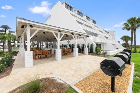 520 Gulf Shore #333, Destin FL - photo 11 of 49