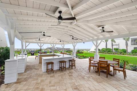 520 Gulf Shore #333, Destin FL - photo 12 of 49