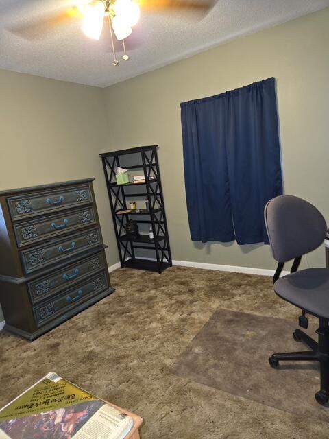 105 Navajo Trace, Crestview FL - photo 13 of 22