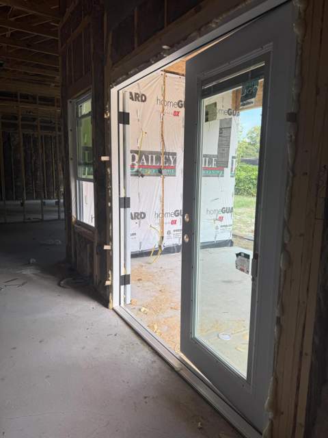 321 Harbor Place, Fort Walton Beach FL - photo 8 of 69