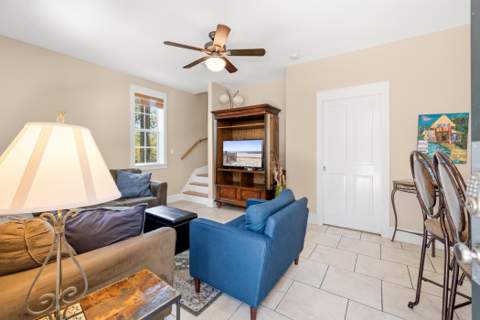 198 Somerset Bridge Road #113, Santa Rosa Beach FL - photo 6 of 55