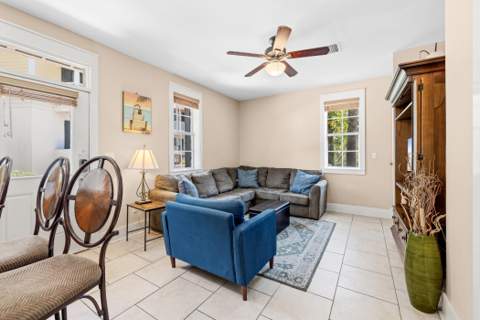 198 Somerset Bridge Road #113, Santa Rosa Beach FL - photo 13 of 55