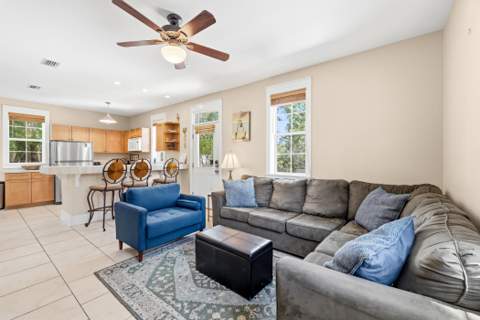 198 Somerset Bridge Road #113, Santa Rosa Beach FL - photo 7 of 55