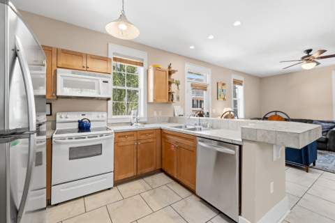 198 Somerset Bridge Road #113, Santa Rosa Beach FL - photo 12 of 55