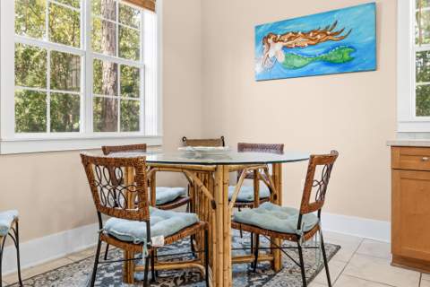 198 Somerset Bridge Road #113, Santa Rosa Beach FL - photo 11 of 55
