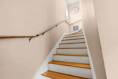 198 Somerset Bridge Road #113, Santa Rosa Beach FL - photo 14 of 55