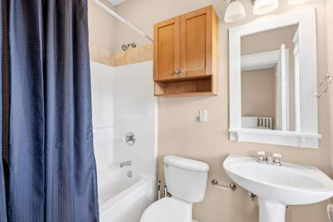198 Somerset Bridge Road #113, Santa Rosa Beach FL - photo 16 of 55