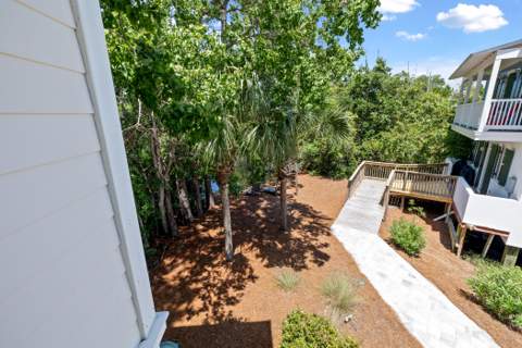 198 Somerset Bridge Road #113, Santa Rosa Beach FL - photo 23 of 55